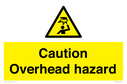 caution-overhead-hazard-with-symbol~